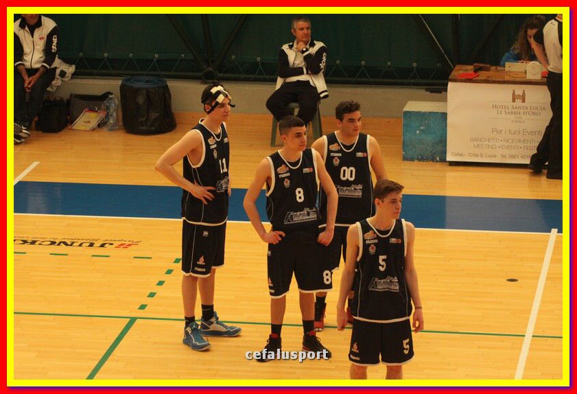 160410 Milazzo 196_tn.jpg